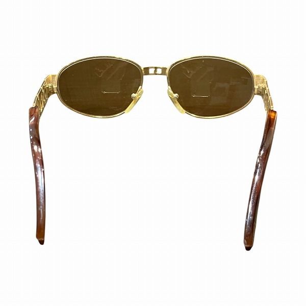 Gianni Versace Mods44col030 Brand Accessories Sunglass Es Unisex