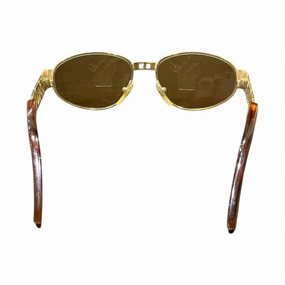 Gianni Versace Mods44col030 Brand Accessories Sunglass Es Unisex