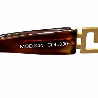 Gianni Versace Mods44col030 Brand Accessories Sunglass Es Unisex