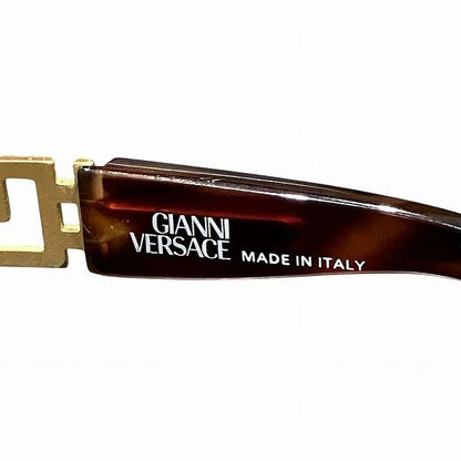 Gianni Versace Mods44col030 Brand Accessories Sunglass Es Unisex