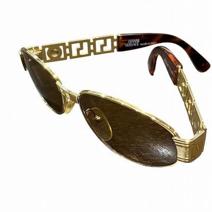 Gianni Versace Mods44col030 Brand Accessories Sunglass Es Unisex