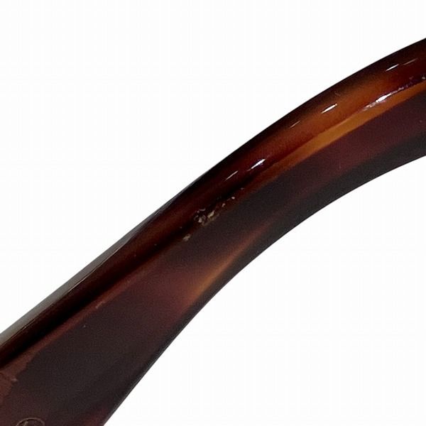 Gianni Versace Mods44col030 Brand Accessories Sunglass Es Unisex