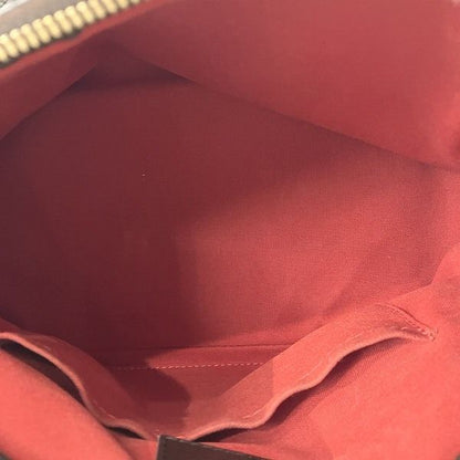 Louis Vuitton Damier Verona PM N41117 Bag Shoulder Bag Ladies