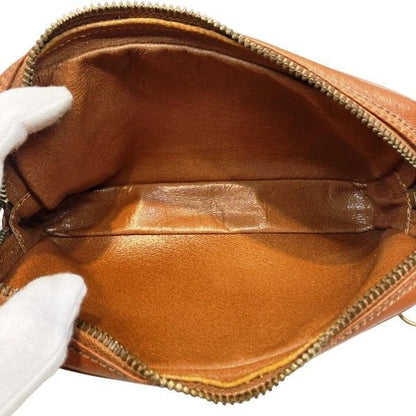 Louis Vuitton Monogram Marly Bandouliere M51828 Bag Shoulder Bag Ladies