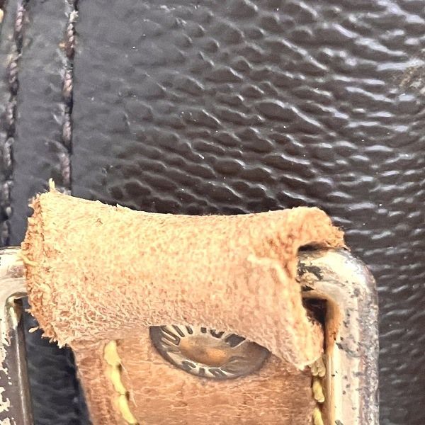 Louis Vuitton Monogram Reporter PM M45254 Bag Shoulder Bag Ladies