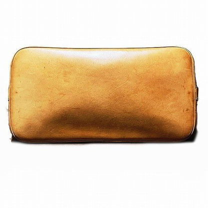 Louis Vuitton Monogram Alma M51130 Bag Handbag Ladies