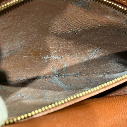 Louis Vuitton Monogram Nile M45244 Bag Shoulder Bag Unisex