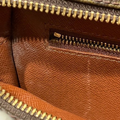 Louis Vuitton Monogram Nile M45244 Bag Shoulder Bag Unisex