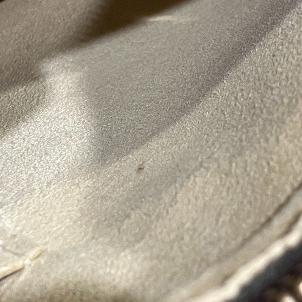 Louis Vuitton Monogram Looping MM M51146 Bag Handbag Shoulder Bag Ladies