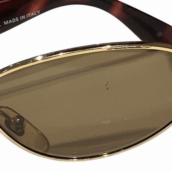 Gianni Versace Mods44col030 Brand Accessories Sunglass Es Unisex