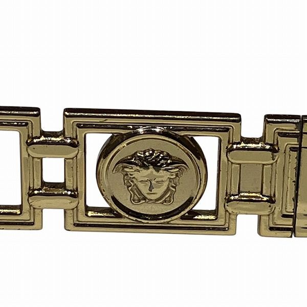 Gianni Versace Mods44col030 Brand Accessories Sunglass Es Unisex