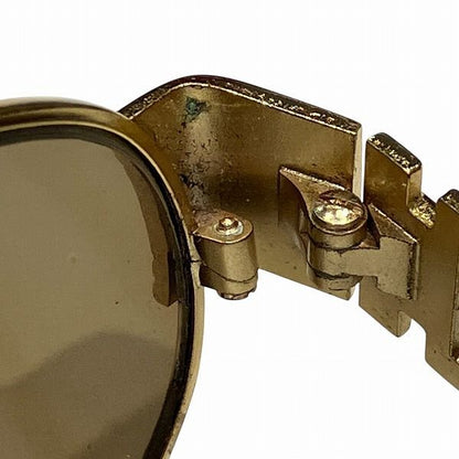 Gianni Versace Mods44col030 Brand Accessories Sunglass Es Unisex