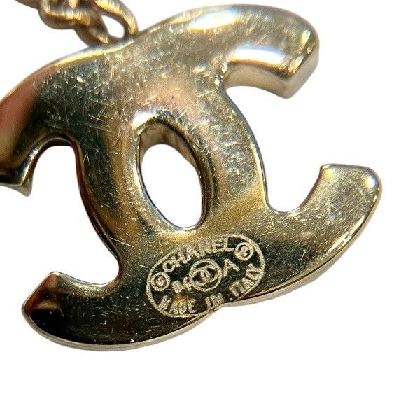 Chanel 04a Coco Mark Rhinestone Lipstick Brand Accessories Earrings Ladies