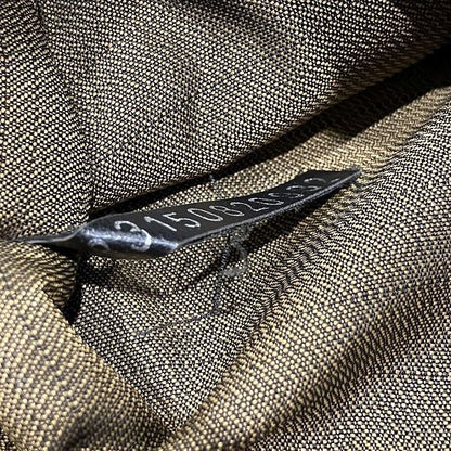 Fendi Zucca Bag Handbag Shoulder Bag Ladies