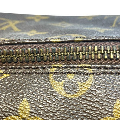 Louis Vuitton Monogram Old Papillon 26 M51366 Bag Handbag Ladies