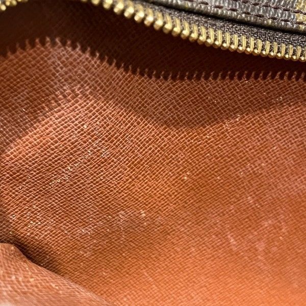 Louis Vuitton Monogram Nile M45244 Bag Shoulder Bag Unisex