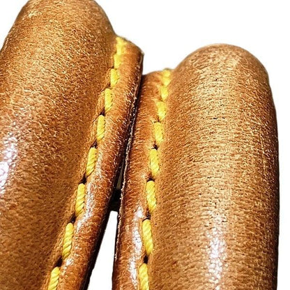 Louis Vuitton Monogram Alma M51130 Bag Handbag Ladies