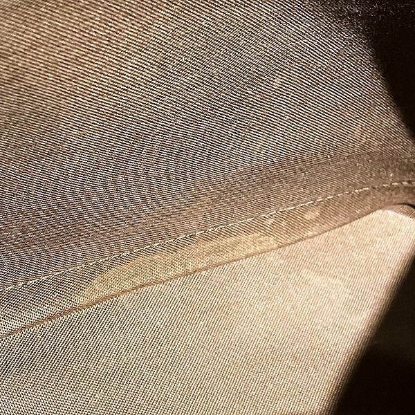 Louis Vuitton Monogram Alma M51130 Bag Handbag Ladies