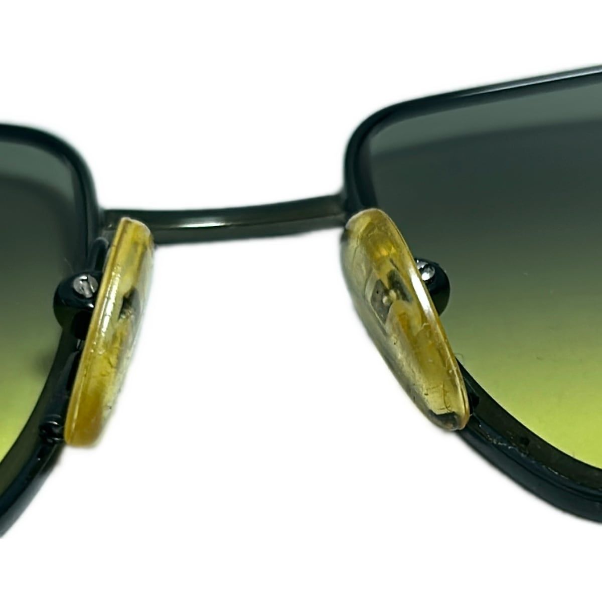 Gucci Sunglasses - Gg2657/s Dark Green