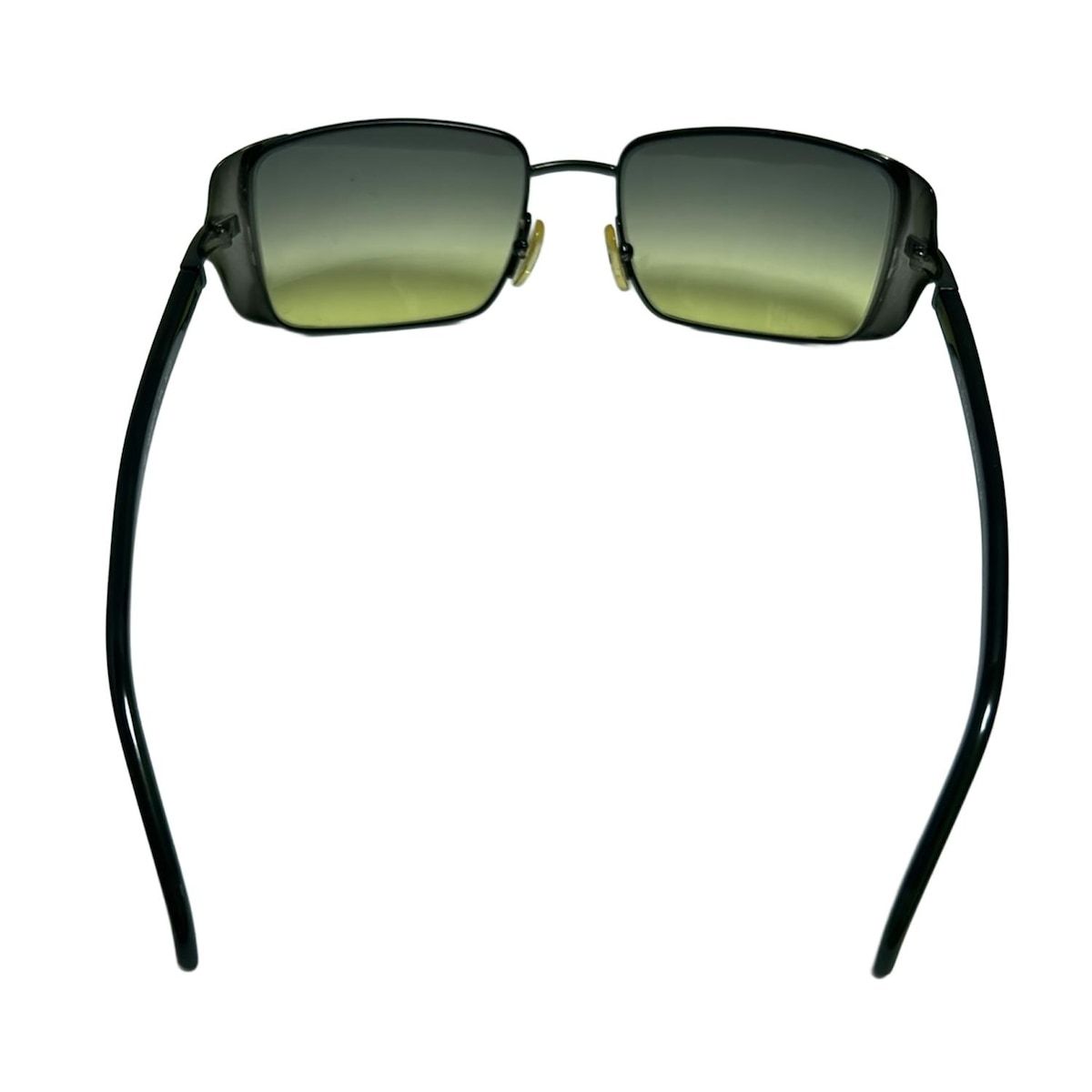 Gucci Sunglasses - Gg2657/s Dark Green