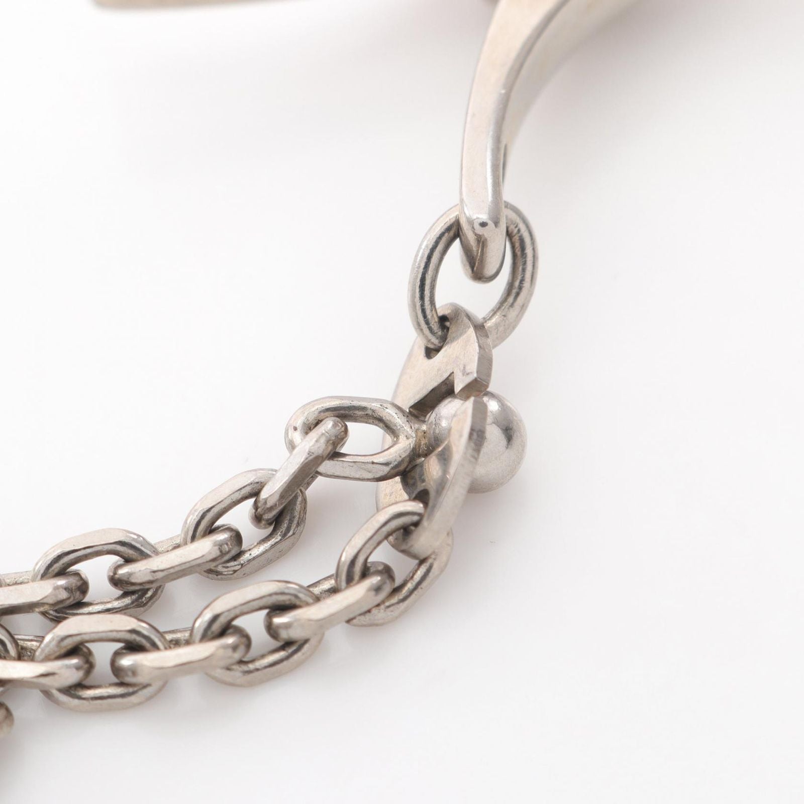 Hermes Charm Firou Other Glove Holder Ladies a