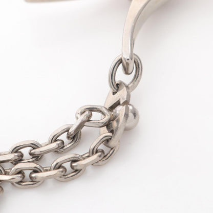 Hermes Charm Firou Other Glove Holder Ladies a