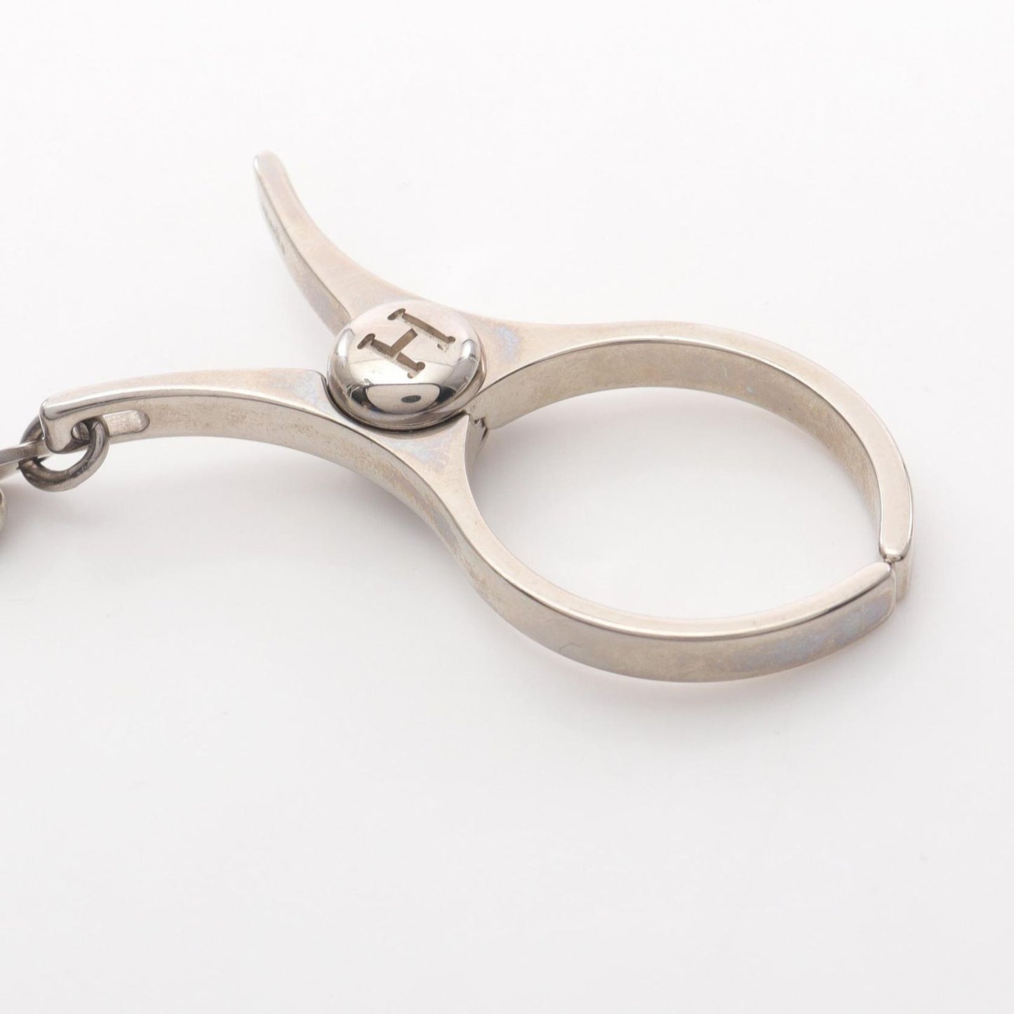 Hermes Charm Firou Other Glove Holder Ladies a