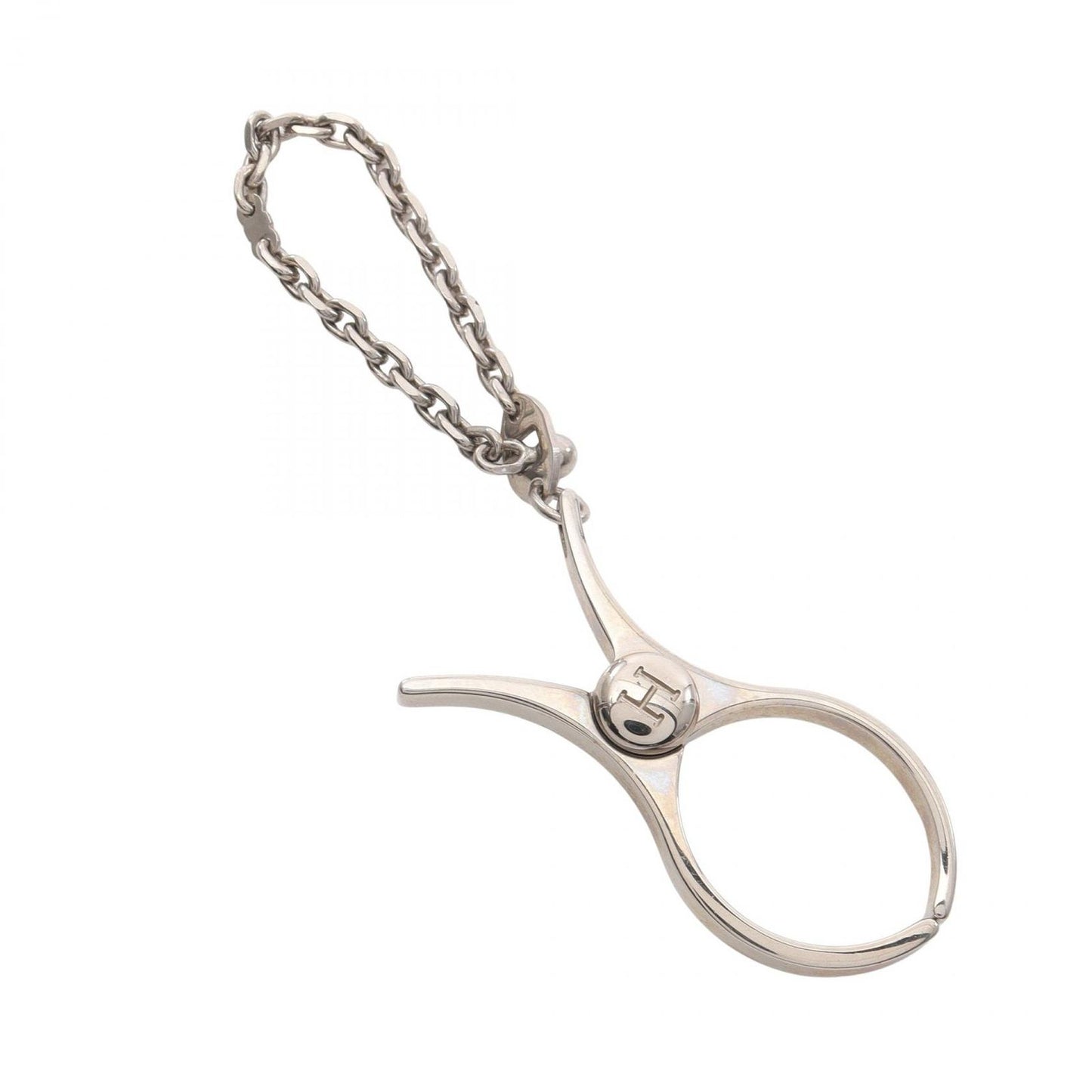 Hermes Charm Firou Other Glove Holder Ladies a