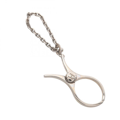 Hermes Charm Firou Other Glove Holder Ladies a