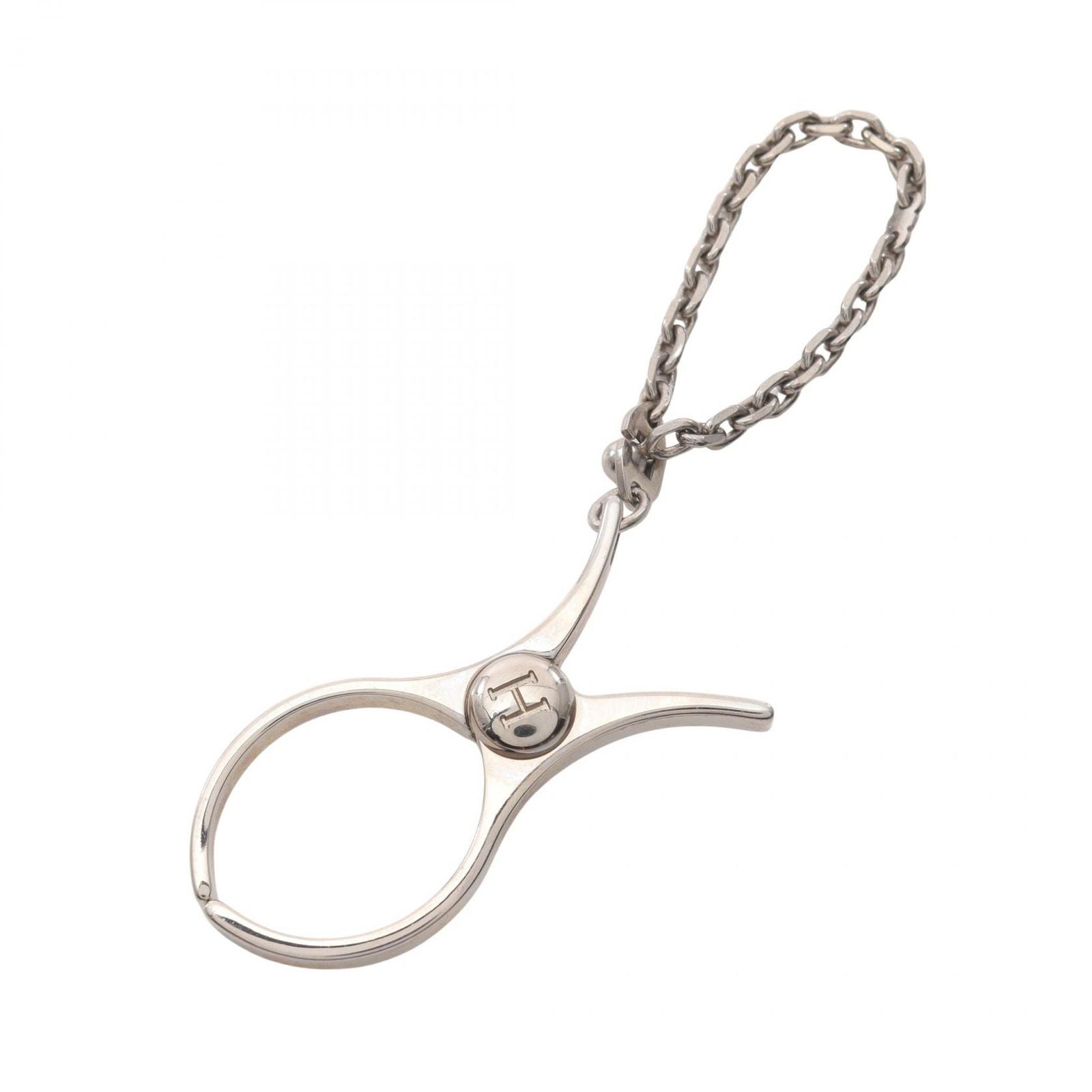 Hermes Charm Firou Other Glove Holder Ladies a