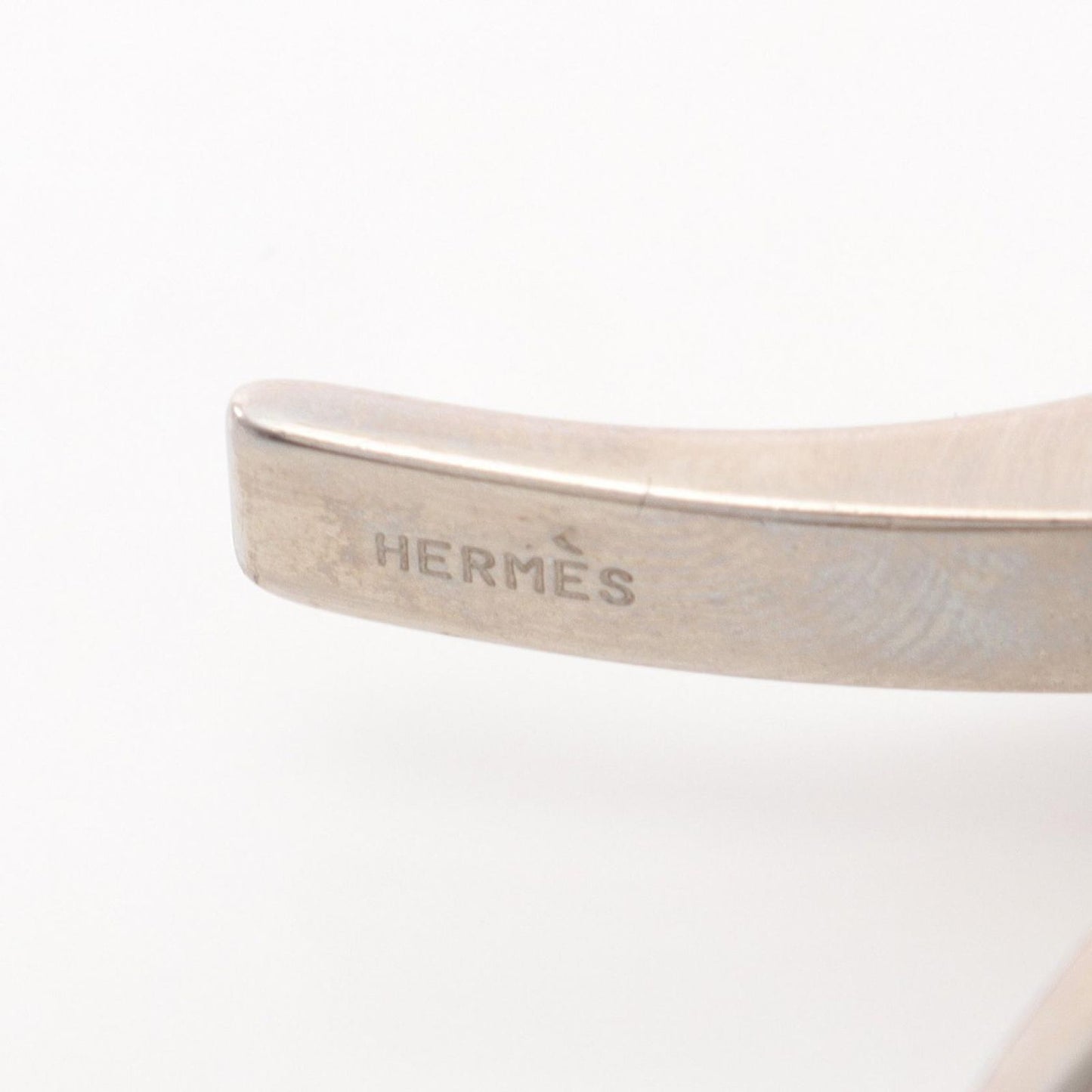 Hermes Charm Firou Other Glove Holder Ladies a