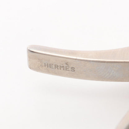 Hermes Charm Firou Other Glove Holder Ladies a