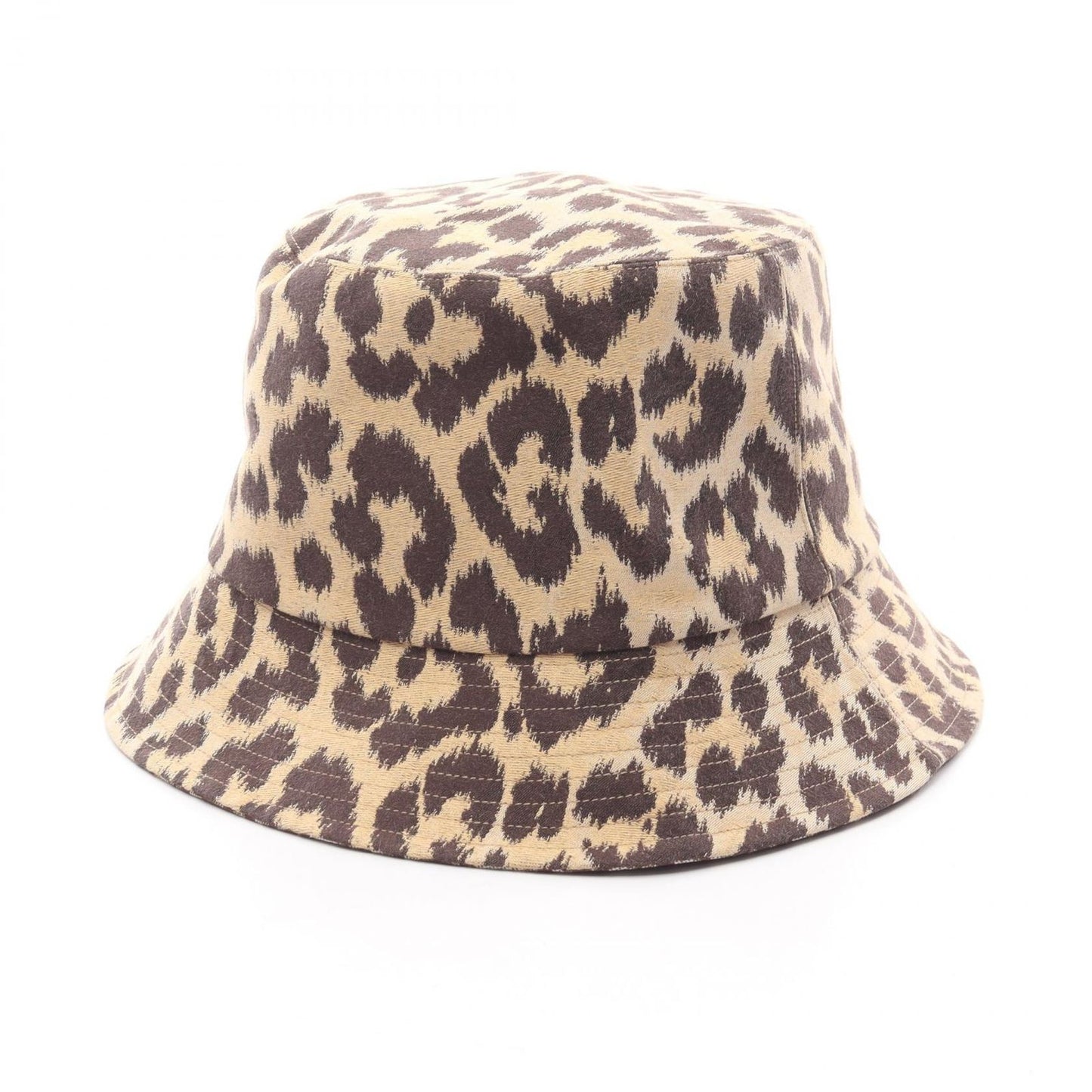 Dior Hat Mizza Bucket Other Hats Women'S a