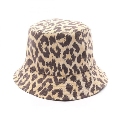 Dior Hat Mizza Bucket Other Hats Women'S a