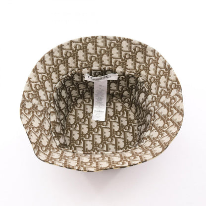 Dior Hat Mizza Bucket Other Hats Women'S a