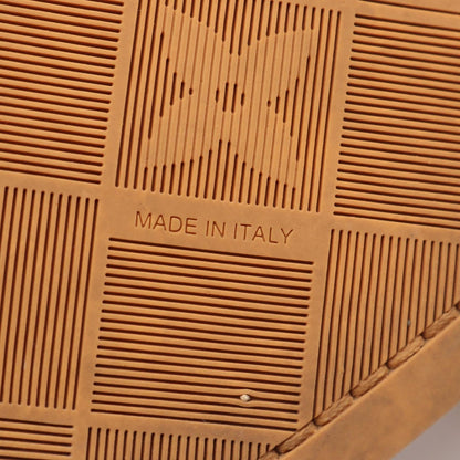 Louis Vuitton Sandals Maya Line Leather Sandals Women's a