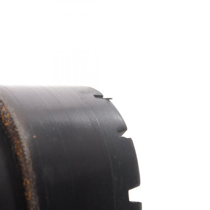 Louis Vuitton Boots Monogram Leather PVC Coated Canvas Boots Women's B