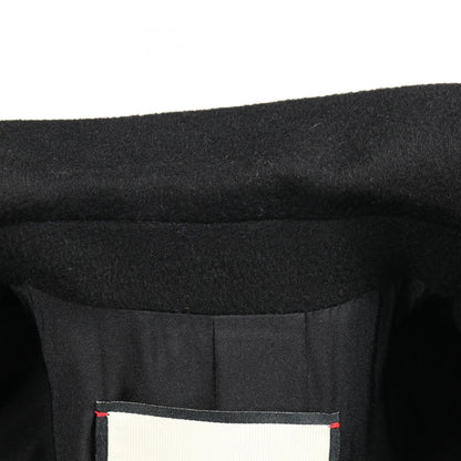 Gucci Wool Coat Women's a