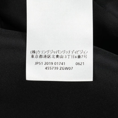 Gucci Wool Coat Women's a