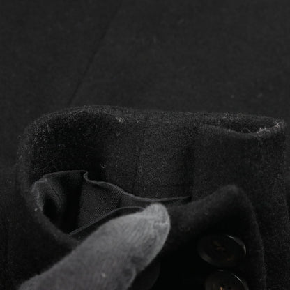 Gucci Wool Coat Women's a