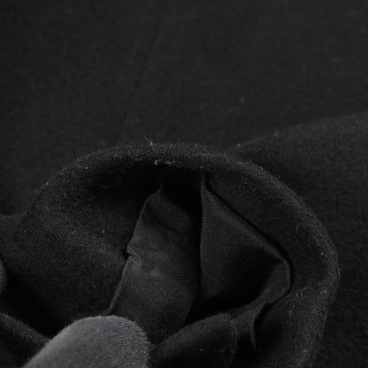 Gucci Wool Coat Women's a