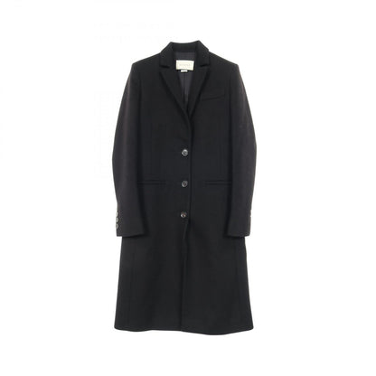 Gucci Wool Coat Women's a