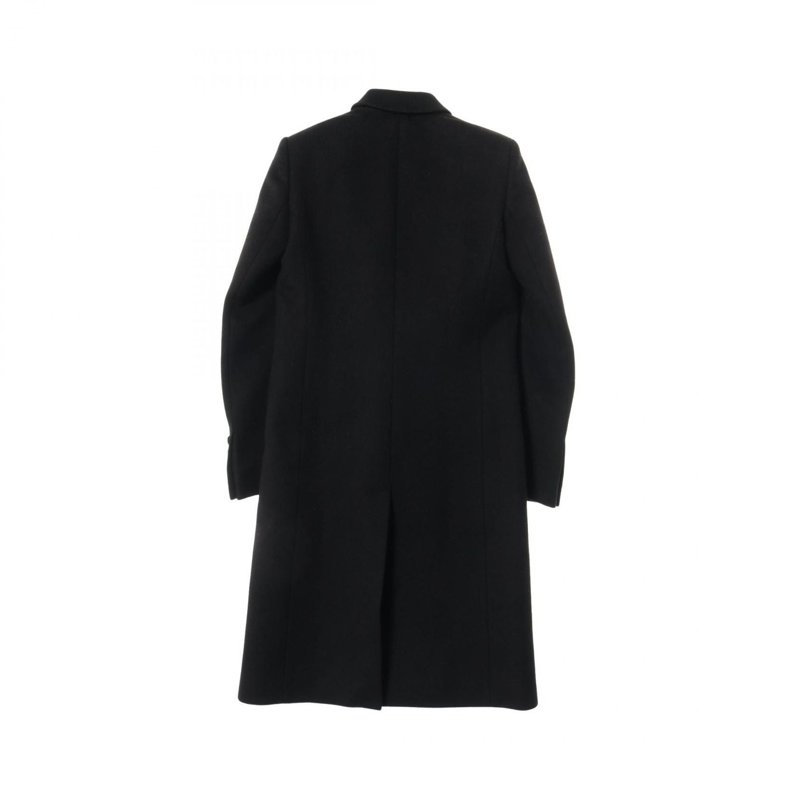 Gucci Wool Coat Women's a