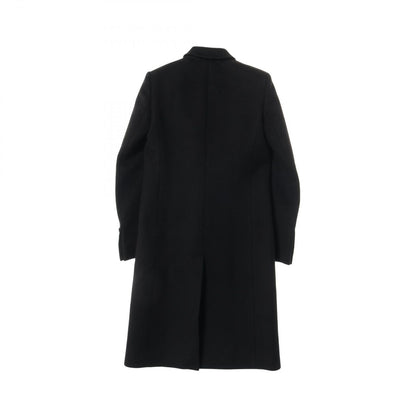 Gucci Wool Coat Women's a