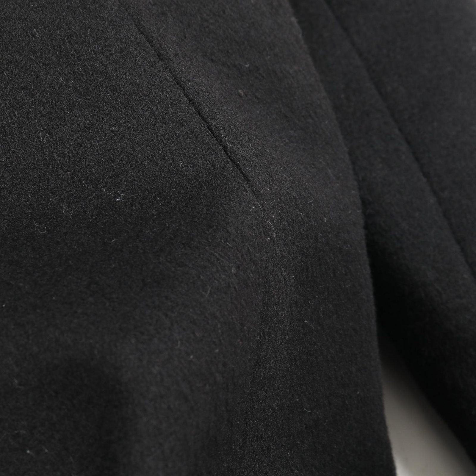 Gucci Wool Coat Women's a