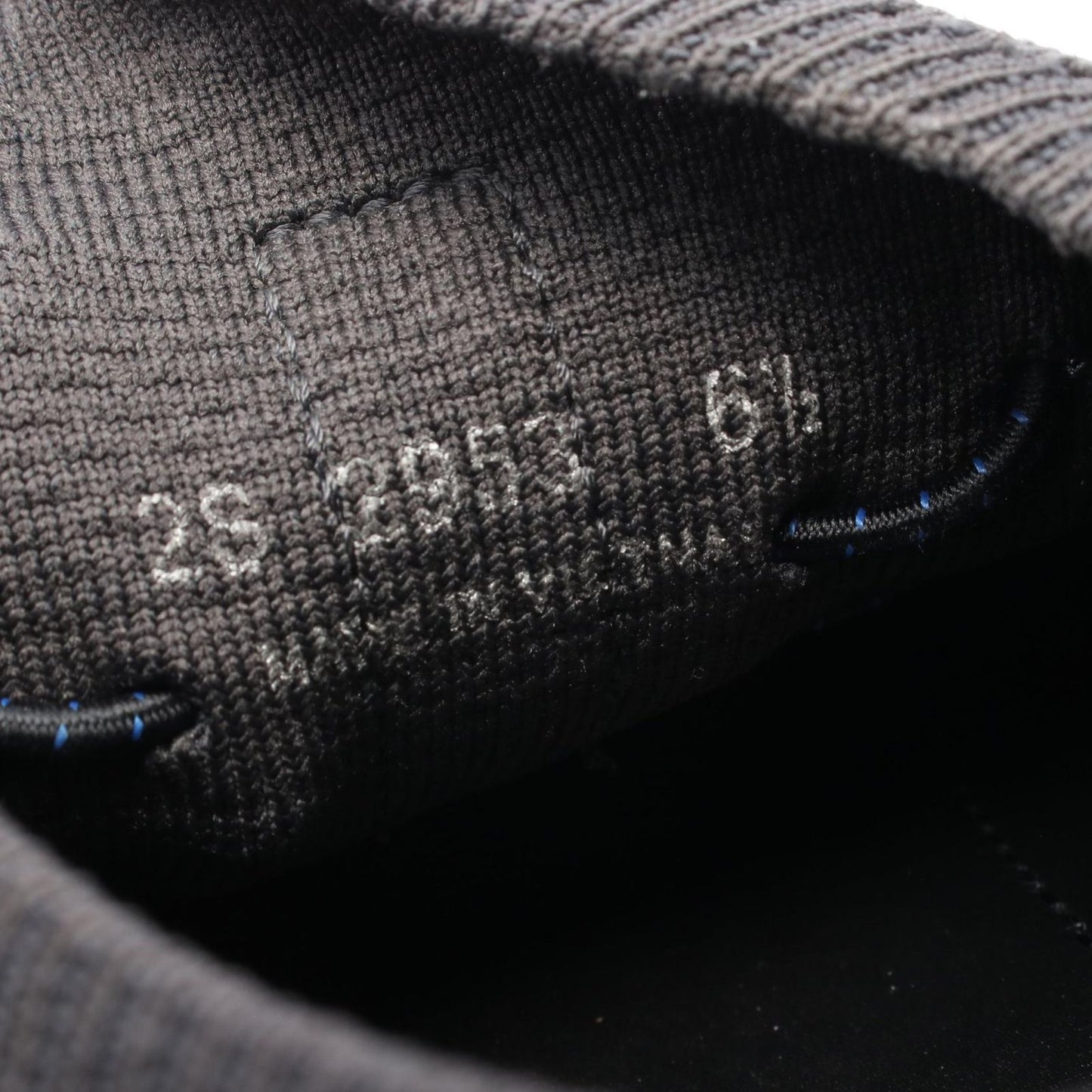 Prada Sneakers 2s2953 Gray Other Sneakers Gray 2s2953 Men's B