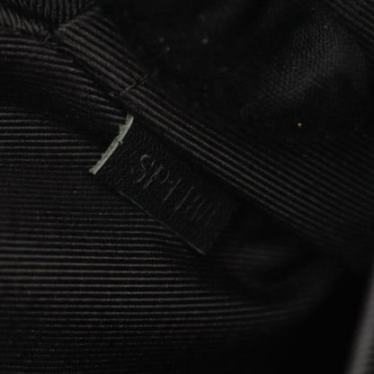 Louis Vuitton Waist Bag Utility Side Bag Monogram Solar Ray M44477 PVC Coated