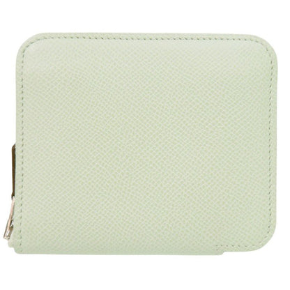 Hermes Azap Silk-in Compact Vaux Epson Silk Veil Fizz Cass Is U Stamp (made in