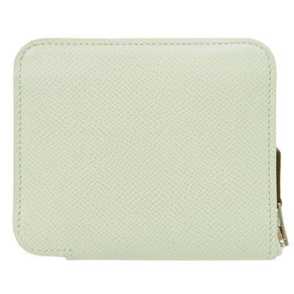 Hermes Azap Silk-in Compact Vaux Epson Silk Veil Fizz Cass Is U Stamp (made in