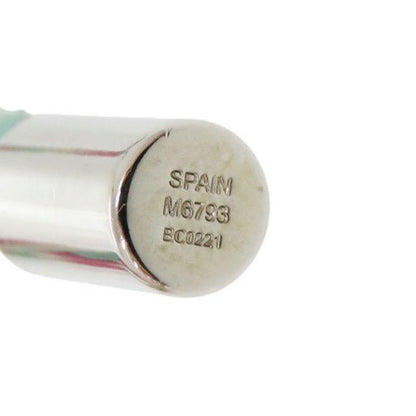 Louis Vuitton Bracelet Friendship M6793e Leather Multicolor Bracelet LV 1737